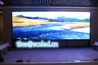 中国の良質のフル カラーの導かれたビデオ壁パネルP2 P2.5 P3 HDの段階のレンタル屋内導かれた壁スクリーン