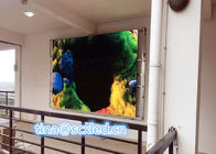 高い定義フル カラーの良いピッチLEDはP1.875 P2 P2.5屋内大きいスクリーンTV LEDのビデオ ウォール・ディスプレイ スクリーンにパネルをはめる