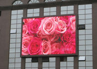 中国SMD P4 P5 P6 P8 P10 P16 P20のレンタル導かれた映画広告LEDの掲示板の価格