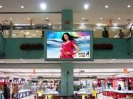 hot products nightclub P5 indoor led screen panels hd picture advertising