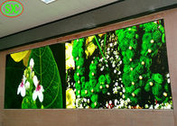 大きいP2.5 P3 P3.91 P4 P5は装飾のためのスクリーンの屋内シリーズ ビデオ壁を導きました