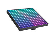 屋外RGB LEDのフル カラーの注文の表示広告のための適用範囲が広いモジュールP4の高リゾリューション