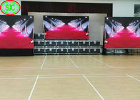 SCX LEDの段階LEDはコンサートのための高リゾリューションの舞台の背景の巨大な表示を選別します