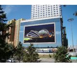 中国の工場よい価格販売の良質HDの屋外のビデオ壁スクリーン