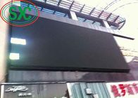 SMD2727 HDの屋外のビデオ壁スクリーンの保証3年ののフル カラーのEpistarの破片