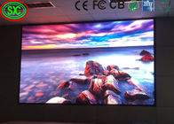 2020新しい普及した防水水兵はTVのスタジオのためのスクリーン屋内固定LEDのビデオ壁を導きました