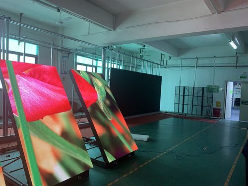 についての最新の会社ニュース 熱販売はSCX LED Display Companyからフリップ表示を導いた