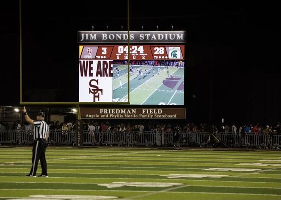 外部固定装置 SMD LEDディスプレイ P10 広告 LEDスクリーン LED壁