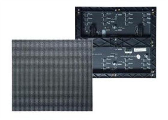 スマートインドアトーテム LEDポスターディスプレイ