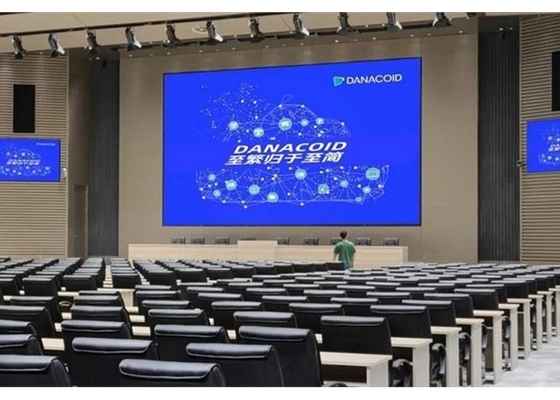 960*960mm 標準キャビネットサイズ 電子LEDディスプレイモジュール、000時間寿命、長寿命