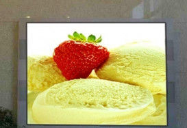 ダイキャストアルミニウムキャビネットHD P5 LEDディスプレイモジュール LEDディスプレイモジュールのレンタルと設置