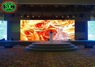 RGB P3.9の大きい段階LEDスクリーン、Nationstarの屋内SMD LED表示