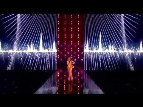 IP65防水LEDダンスフロア 4.81mm ピクセル 43222点/m2