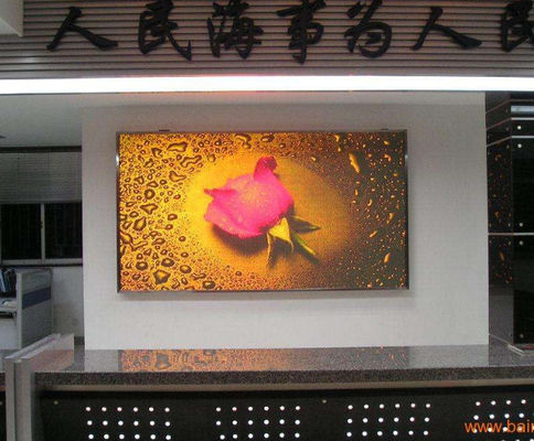 お買い得 HDインドアレンタル LEDスクリーン 3840Hz 5000mm x 500mm 鋳型アルミキャビネット P0.9 オンライン