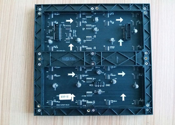 お買い得 決断64dots*64dotsの極度の高い定義屋内p3 SMDフル カラー モジュール オンライン