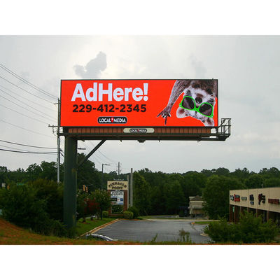 高画質のレンタル LED ディスプレイ ウォールマウント 室内用 著名なLEDサプライヤーの無料HDビデオとストリートムービー