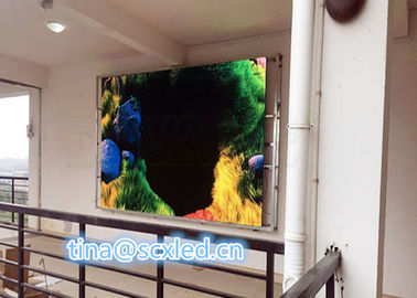 HDフルカラー 細角LEDパネル P2 室内 大きい画面 テレビポスター LED ビデオ 壁画面