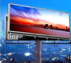 P8 フルカラー アウトドア HD LED レンタル スクリーン 高密度 3 年間の保証