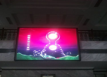 RGB Indoor P5 SMD LED スクリーン密度 40000 800*800mm 3G WIFI コントロール SMD LED ディスプレイスクリーン LED ビデオ ディスプレイ LED ビデオ ディスプレイ
