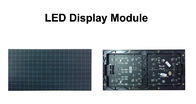 屋内SMD LEDスクリーンのchamingモールのP4によって導かれる表示meanwell WIFI 3G LISN制御