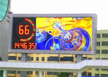 P10 屋外レンタル 鋳型 アルミ 広告 LED スクリーン LED ライト スタンド 防水 ステージ コンサート 音楽祭り