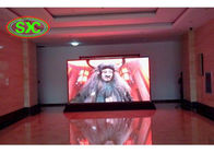 小さいピッチP3の工場価格フル カラーLED Screen/LEDの表示TVのビデオ壁