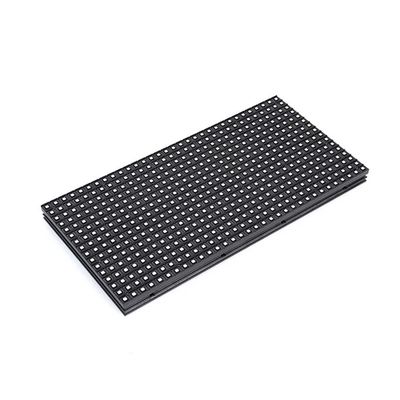 国家星室内フルカラーLEDディスプレイを使用した、制御システム高解像度ノンスミア高輝度LEDディスプレイ