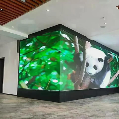 良い品質 P2 インドリアル LEDスクリーン p2 インドリアル smdフルカラー LEDモジュール 320x160mm,キャビネット 640x640mm,640x480mm