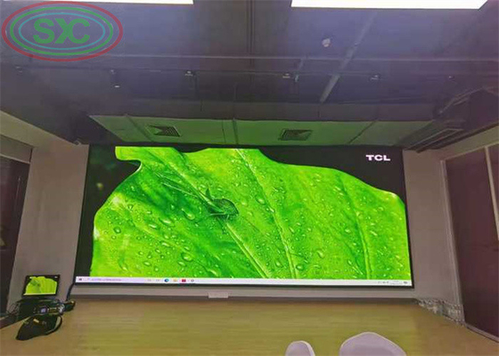 アイアンキャビネット LED 掲示板画面,屋外防水掲示板 P5 エピスター LED チップセット