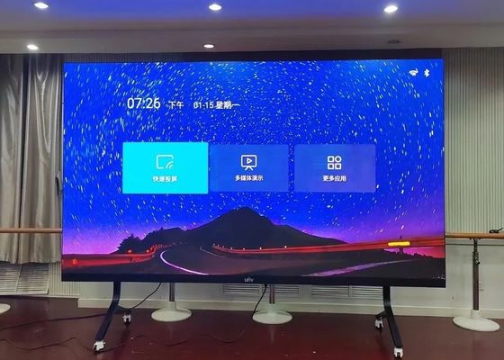 お買い得 P2.5 P2.6 屋外防水LED看板 フルカラー P3.91 HD LED アイアンボックス 1000*1000MM ボックス オンライン