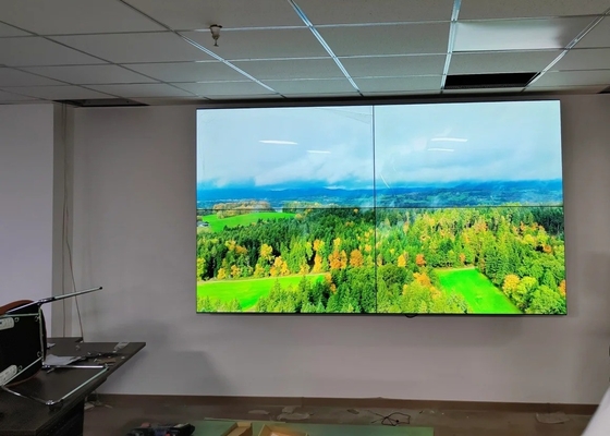 P6 屋外フルカラーLED 鋳型アルミニウム 64*32 ドットマトリックスモジュール解像度