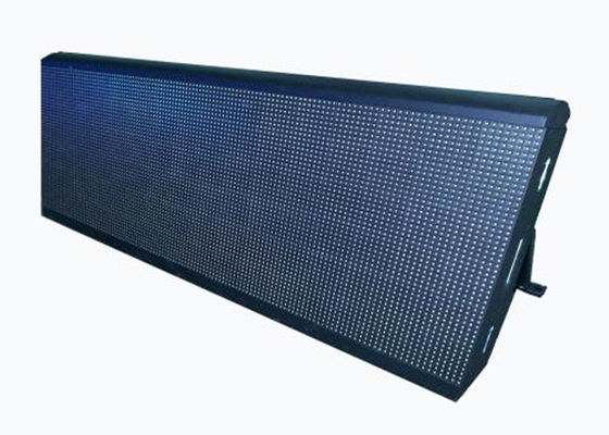 防水屋外LEDスクリーン P5 スポーツスタジアム LED周辺ディスプレイ 大型スタジアム