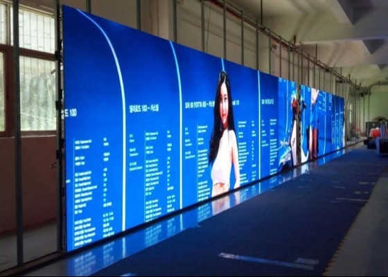 Canbest UE 8K P0.6 Ultra Slim Micro Cob Indoor Led Screen パンタラス 家庭用シアター向けビデオ壁ディスプレイパネル