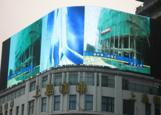 Canbest UE 8K P0.6 Ultra Slim Micro Cob Indoor Led Screen パンタラス 家庭用シアター向けビデオ壁ディスプレイパネル