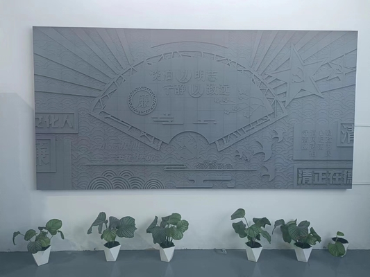大型室内P5 フルカラーイベント 舞台の背景 固定LEDビデオ壁ディスプレイ