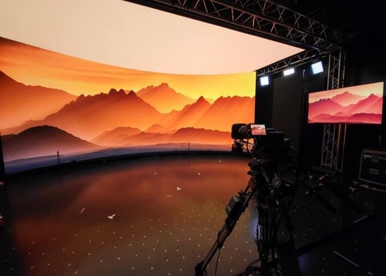 フルカラーHD 3D P2.5 P3 P4 P5 P6 P8 P10 防水 屋外大型ビデオ壁 デジタル広告 LEDディスプレイ 掲示板画面