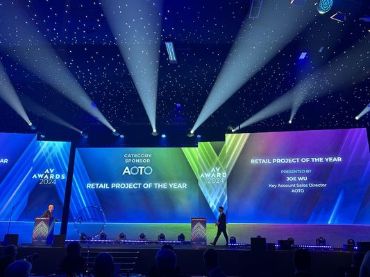 P5 高画質の屋外フルカラーLED 型鋳型アルミスクリーン