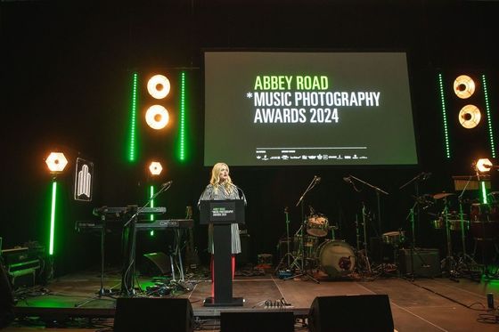 室内HD P3 LEDディスプレイモジュール