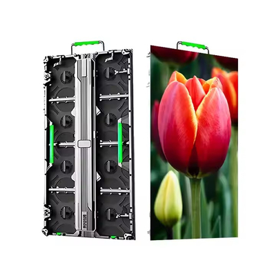 P6 P8 P10 屋外 フルカラー SMD RGB 広告 LED ディスプレイ 画面 パネル 掲示板
