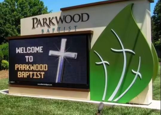 SMD3535 型鋳造箱/レンタル LED ディスプレイ P3.91 屋外 高明るさ 防水 500*1000mm 大画面