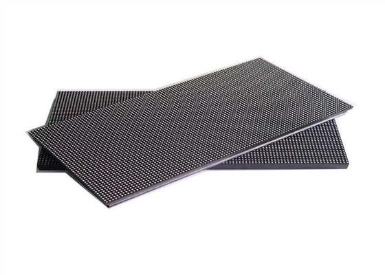 P2.5 ポータブルサインボード ストリート LED ポスター画面 フルカラー エピスター LED チップ SMD1515
