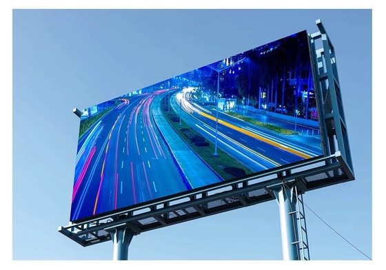 P3.91 レンタスクリーン カスタマイズされたスクリーン フルカラービデオ LED 掲示板 モバイルディスプレイ Ultra HD