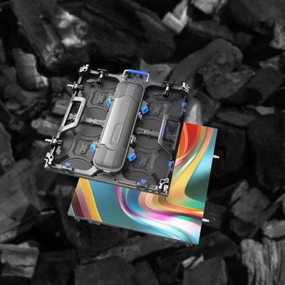 お買い得 卸売 固定型 屋外 P3 P4 P5 P6 LED モジュール フロント メンテナンスの用 LED ディスプレイ 広告用 オンライン