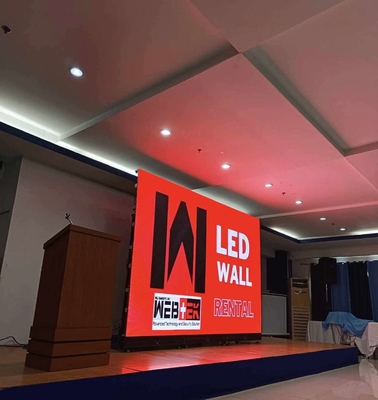 LED ビデオ 壁 室内 レンタル P2.6 スクリーン 屋外 ディスプレイ P3 フル カラー P4 パネル メディア P2 LED スクリーン