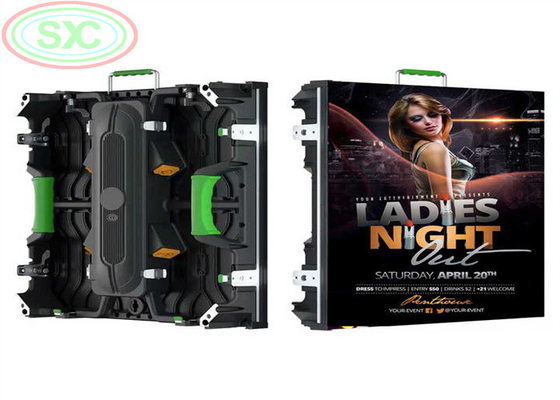 レンタル 設置 ポスター 画面 垂直 広告 ディスプレイ P2.5 狭間隔 室内 1R1G1B HD LED 画面