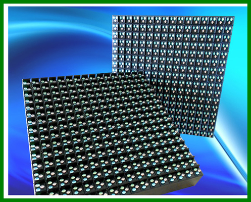 長持ちするLED掲示板 SMD2727ランプと耐久性であなたの広告ゲームをアップグレードします