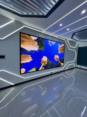 屋外防水 P10 フルカラー LEDディスプレイ 広告掲示板