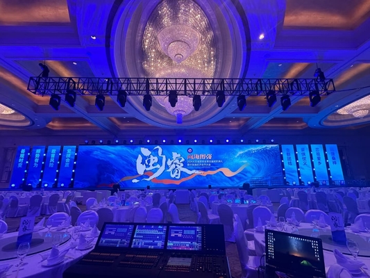 固定/アイアンボックス LEDポスターディスプレイ,LEDビデオディスプレイパネル アルミ HDステレオ