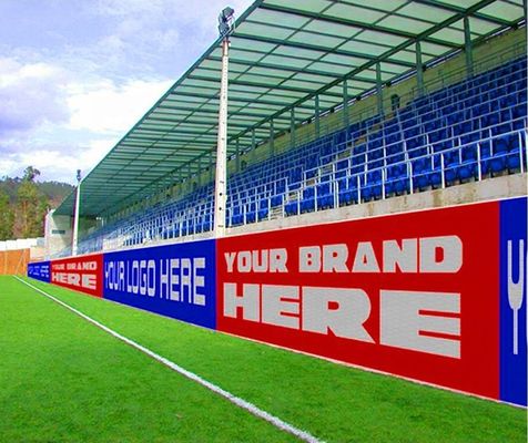 固定設置鉄箱LEDビデオウォールHD P2.5屋内LEDディスプレイ画面SMD LEDビデオウォールスクリーン