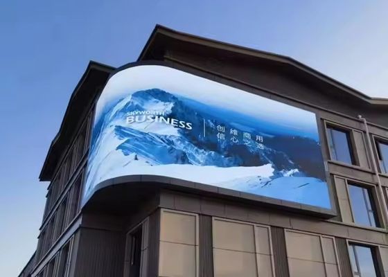 コンサート,背景,コンテスト, LEDディスプレイのレンタリングのための理想的な